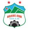 Hoang Anh Gia Lai