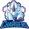 Hobart Chargers (w)