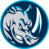 Hobart Chargers