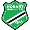 Hobart United