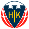 Hobro 2