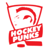 Hockey Punks Vilnius