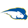 Hofstra (stud)