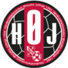 HOJ Elitehandbold