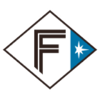 Hokkaido Nippon-Nam Fighters