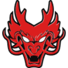Hokori