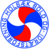 Holbaek