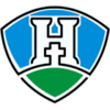 Holguin