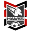 Holland Park Hawks U23