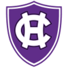 Holy Cross Crusaders (stud)