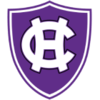 Holy Cross Crusaders
