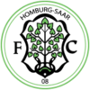 Homburg