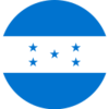 Honduras