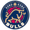 Hong Kong Golden Bulls