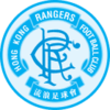 Hong Kong Rangers FC