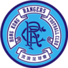 Hong Kong Rangers U22