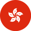Hong Kong (w)