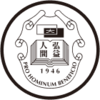 Hongik Univ.