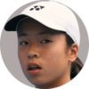 Hontama M