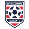 Horneo Alicante