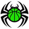 Hornsby Spiders (w)