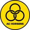 Horsens U19