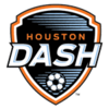 Houston Dash (w)