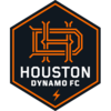 Houston Dynamo