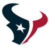Houston Texans