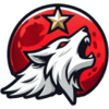 Howl Esports