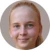 Hrdinkova D
