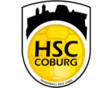 HSC 2000 Coburg