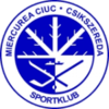 HSC Csikszereda
