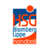 HSG Blomberg-Lippe (w)