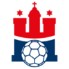 HSV Hamburg
