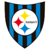 Huachipato (w)