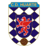 Huarte