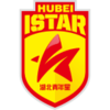 Hubei Istar