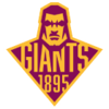 Huddersfield Giants