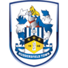 Huddersfield