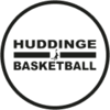 Huddinge