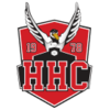 Hudiksvalls HC