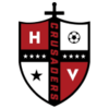 Hudson Valley Crusaders (w)