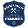 Hudson Valley Hammers