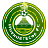 Huehuetecos