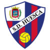 Huesca B