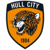 Hull City (w)