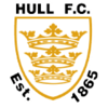 Hull F.C.