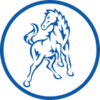 Hume City Broncos