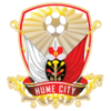 Hume City